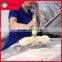 Multifunctional Syringe Pipet Lambs Wool Car Washer Brush