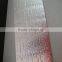 Car Cover Heat Insulation Material, Heat Insulation for Car Protecting
