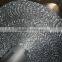 Reflective Double Aluminum Foil Backed Bubble Insulation