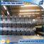 electrical metal ul797 class 3 galvanized conduit pipe