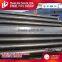 To 10 China Steel factory welded pipes for transportation price per ton