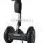 Leadway Balance Scooter Two Wheel Smart Balance Electric Scooter Electric Balance Scooter(RM02D+128)