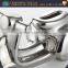 Bestselling Modern Motorcycle Shape Ceramic Coin Bank
