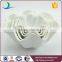 Wholesale White Kitchen Customized Refrigerated Ceramic Fruit Bowl