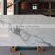 Italian statuario white marble for sale