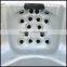 3 People Family Bathtub Spa S300