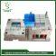 High quality customized professional custom abs plastic box
