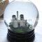 Hongkong nine pig patent genuine dark crystal ball city of haze crystal ball Haze crystal ball