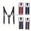 New suspender leggings
