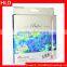 Factory Wholesale 2b Pastille Marco 7100-48cb Oil Color Lead Drawing Colored Pencils