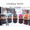 J107 fashion household humidifiers