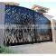  Home&Garden Main Gate Designs Modern Metal Garden Gate