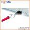 Tarp Clip Tent clip set of 4