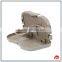 stand storage organizer rack Auto vehicle car foldable drink bottle cup phone holder
