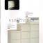 steel vertical filing cabinet