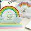 Creative fashion Creative Rainbow photo frame