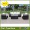 rattan furniture rattan living room furniture