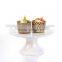 4 tier cake stands Wedding cake plates ceramic cake stands