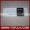 Refill ink cartridge for epson 7400 9400 4colors