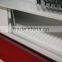 warehouse plastic spare parts bins