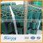 Grass Paver for Parking Lot