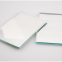 Lead-Free Reflective Aluminum Mirror Sheet,Colors Mirror