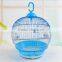 Wholesale cheap bird cage iron bird cage