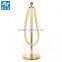 queue barrier line post,stanchions and ropes set for sale
