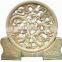  china supplier decoration stone carving chinese dragon marble relief sculpture