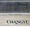 wholesale wood box
