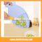 Fatory wholesale plastic cute board/ plastic fish shape/ fish cutting board/ fish shape cutting board