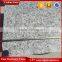 Coshine stone pearl blossom granite g383 natural stone slab