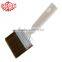 Hot northern Europe market best selling paint brushes