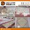 Chinese Royal Jade Stone Price Cheap