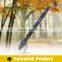 Advanced Multi-use Outdoor Sport Gear with Shovel Hoe Knife Hook Fire Starter