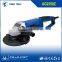 2350W 230mm Angle Grinder~AG2350Z