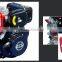 6700LN SILENT DIESEL GENERATOR