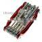 Small Portble Multifunction Repair Tools for Bycicle