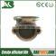 070 Chainsaw parts intake elbow for MS070 090 Garden tool parts chain saw