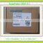 Programming cable GPW-CB03 (3M)