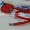 cable gun locks