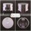 Piston used for Hero Honda Splendor 100CC