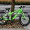 26 inch fast fat tire electric bike electric snow bike