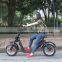 baogl 800w-2000w motor electric citycoco scooter style motorbike with ce