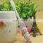 best selling child Toothbrush popular over the world with competitive price
