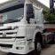 China high quality for Sinotruk howo 4x2 tow trucks head low price sale
