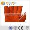 Sunnyhope cheap leather men winter gloves,sport hand gloves