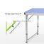 foldable table hot sale hardware folding table parts