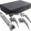 Laryngoscope Set