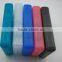 28 in 1 Nintendo Card Holder, Game Card Box LS Eplus
